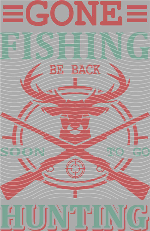 Best selling design-CX 1796